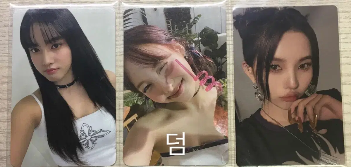 thumbnail-4